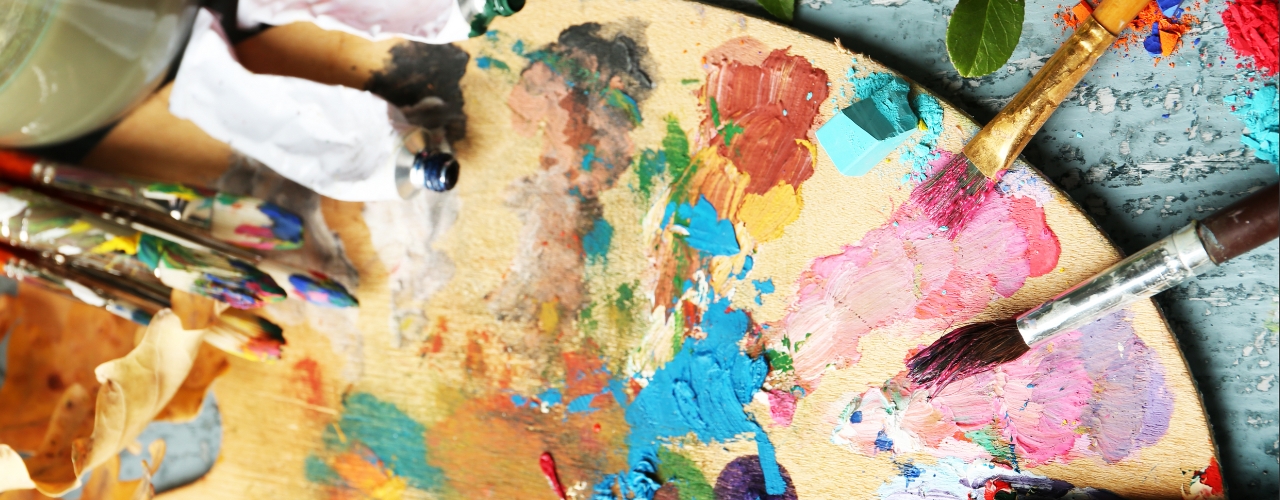 concurso artes visuales y literarias 2025